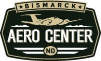 Bismarck Aero Center